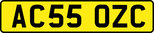 AC55OZC