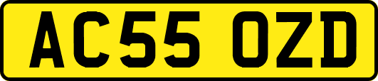 AC55OZD