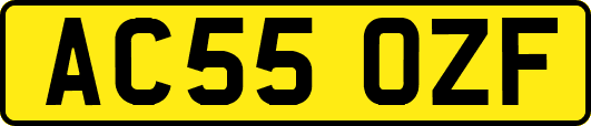 AC55OZF
