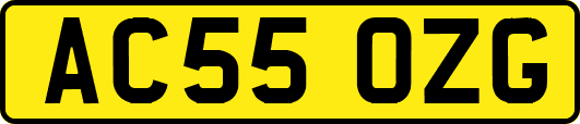 AC55OZG