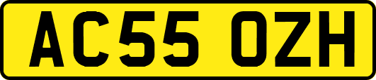 AC55OZH