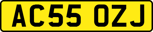 AC55OZJ