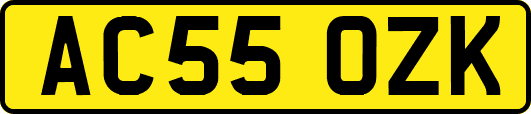 AC55OZK