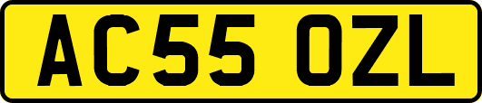 AC55OZL