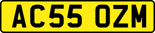 AC55OZM