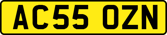 AC55OZN