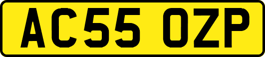 AC55OZP