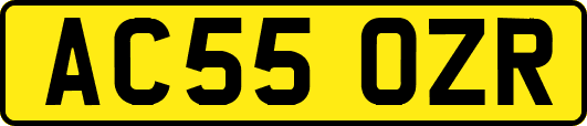 AC55OZR