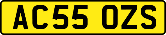AC55OZS