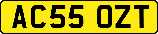 AC55OZT