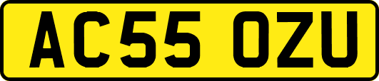 AC55OZU