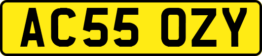 AC55OZY