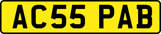AC55PAB