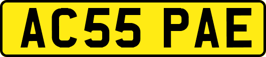 AC55PAE