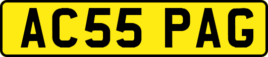 AC55PAG