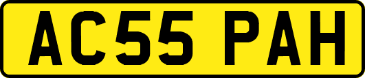 AC55PAH