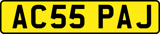 AC55PAJ