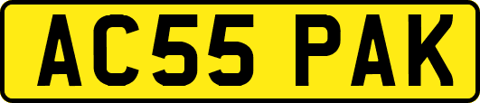AC55PAK