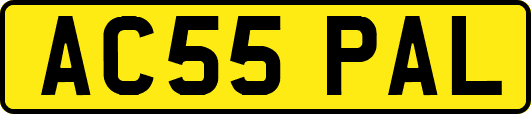 AC55PAL