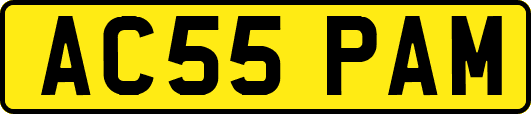 AC55PAM