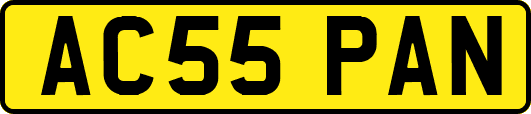 AC55PAN