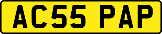 AC55PAP