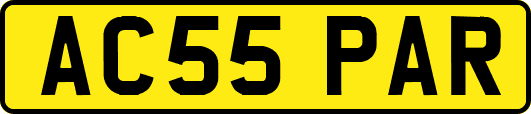 AC55PAR