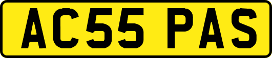 AC55PAS