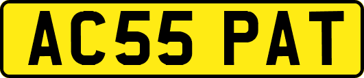 AC55PAT