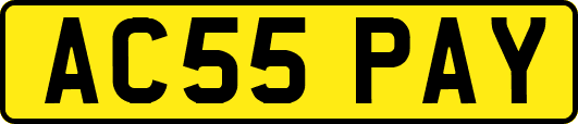 AC55PAY