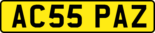 AC55PAZ