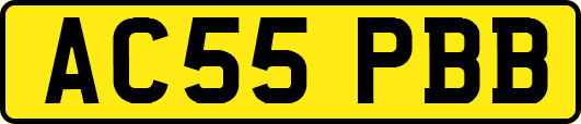 AC55PBB