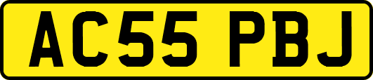 AC55PBJ