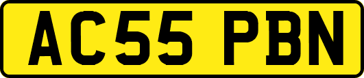 AC55PBN