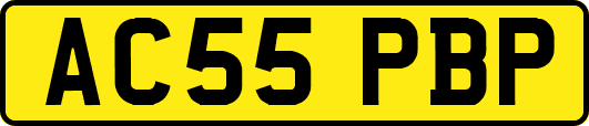 AC55PBP