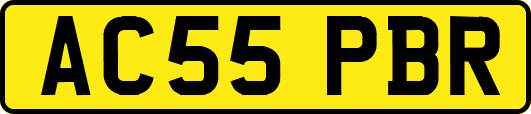 AC55PBR