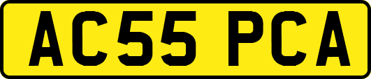 AC55PCA