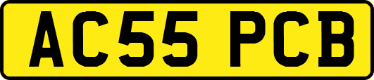 AC55PCB