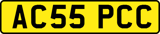 AC55PCC