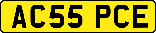 AC55PCE