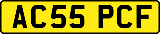AC55PCF