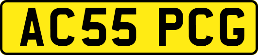 AC55PCG
