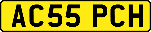 AC55PCH