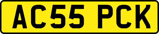 AC55PCK