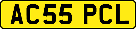 AC55PCL