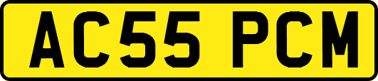 AC55PCM