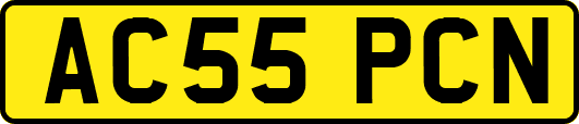 AC55PCN
