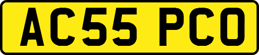 AC55PCO