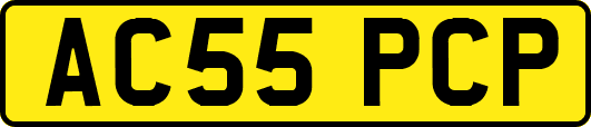 AC55PCP