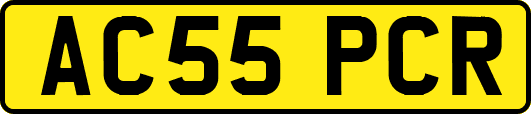 AC55PCR